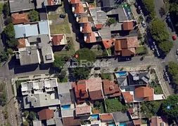 Terreno / Lote / Condomínio à venda, 189m² no Jardim Itú Sabará, Porto Alegre - Foto 1