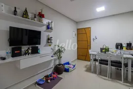 Apartamento com 2 Quartos para alugar, 70m² no Vila Valparaiso, Santo André - Foto 2