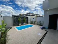 Casa com 3 Quartos à venda, 124m² no Recanto Tropical, Cascavel - Foto 13