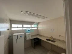 Conjunto Comercial / Sala para venda ou aluguel, 27m² no Imbetiba, Macaé - Foto 4