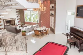 Casa de Condomínio com 4 Quartos à venda, 490m² no Alphaville Graciosa, Pinhais - Foto 28