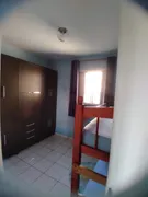 Apartamento com 2 Quartos à venda, 53m² no Parque Residencial Abilio Pedro, Limeira - Foto 6