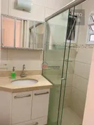 Apartamento com 3 Quartos à venda, 87m² no Móoca, São Paulo - Foto 3