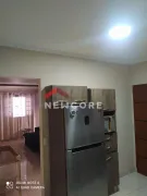 Casa com 2 Quartos à venda, 108m² no Fazenda Grande, Jundiaí - Foto 5