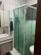 Casa com 1 Quarto à venda, 37m² no Parque Granja Esperança, Cachoeirinha - Foto 7