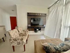 Apartamento com 2 Quartos à venda, 75m² no Jardim Santa Lucia, São José do Rio Preto - Foto 15
