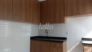 Apartamento com 2 Quartos à venda, 77m² no Móoca, São Paulo - Foto 9