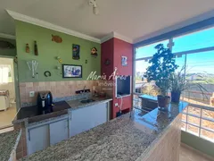 Casa de Condomínio com 2 Quartos à venda, 234m² no Parque Faber Castell II, São Carlos - Foto 8