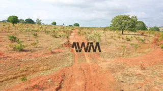 Fazenda / Sítio / Chácara à venda, 3291200m² no Zona Rural, Jaraguá - Foto 5