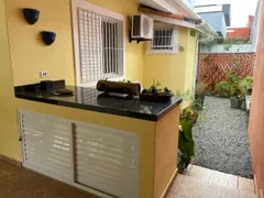 Casa com 3 Quartos para alugar, 370m² no Maresias, São Sebastião - Foto 39