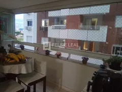 Apartamento com 3 Quartos à venda, 100m² no Bela Vista, São José - Foto 12