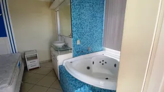 Cobertura com 2 Quartos à venda, 121m² no Sao Bento, Cabo Frio - Foto 19