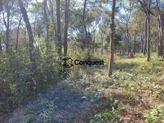 Terreno / Lote / Condomínio à venda, 2030m² no Capim Rasteiro Chacaras Campo Alegre, Contagem - Foto 16