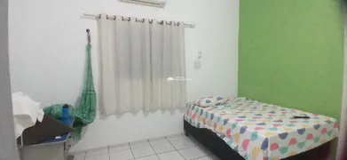 Casa com 6 Quartos à venda, 250m² no Picarra, Teresina - Foto 11