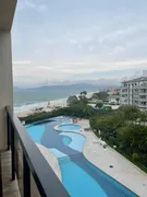 Apartamento com 1 Quarto à venda, 59m² no Canasvieiras, Florianópolis - Foto 12