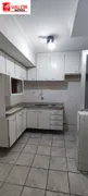Apartamento com 3 Quartos à venda, 63m² no Jardim Parque Morumbi, São Paulo - Foto 3