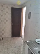 Apartamento com 2 Quartos para alugar, 45m² no Pita, São Gonçalo - Foto 5