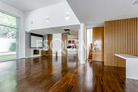 Casa com 4 Quartos para venda ou aluguel, 467m² no Alto de Pinheiros, São Paulo - Foto 29
