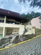 Fazenda / Sítio / Chácara com 4 Quartos à venda, 500m² no Rodovia Rio Santos, Mangaratiba - Foto 28