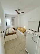 Apartamento com 3 Quartos para venda ou aluguel, 97m² no Vila Caicara, Praia Grande - Foto 12
