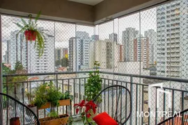 Apartamento com 3 Quartos à venda, 94m² no Lapa, São Paulo - Foto 4