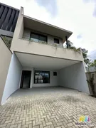 Casa com 3 Quartos à venda, 160m² no América, Joinville - Foto 5