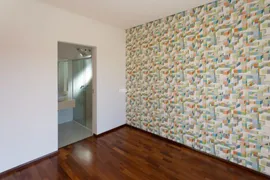Casa de Condomínio com 3 Quartos à venda, 225m² no Urbanova VI, São José dos Campos - Foto 24