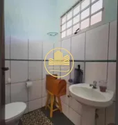 Casa com 3 Quartos à venda, 175m² no Jardim Paulista II, Jundiaí - Foto 13