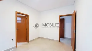 Casa de Condomínio com 4 Quartos à venda, 258m² no Jardim Maison Du Parc, Indaiatuba - Foto 19