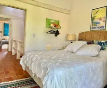 Casa de Condomínio com 3 Quartos para venda ou aluguel, 110m² no Barra Do Sahy, São Sebastião - Foto 11