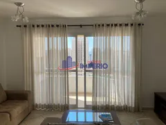 Apartamento com 3 Quartos à venda, 95m² no Jardim Zaira, Guarulhos - Foto 7