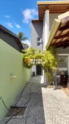Casa com 4 Quartos à venda, 388m² no De Lourdes, Fortaleza - Foto 28