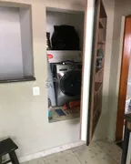 Cobertura com 3 Quartos à venda, 160m² no Vila Homero Thon, Santo André - Foto 4