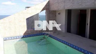 Cobertura com 5 Quartos à venda, 401m² no São Conrado, Rio de Janeiro - Foto 16