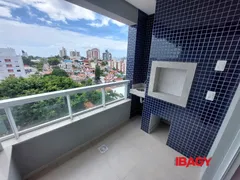 Apartamento com 2 Quartos para alugar, 68m² no Coloninha, Florianópolis - Foto 4