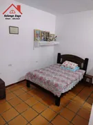 Casa com 3 Quartos à venda, 200m² no Jardim Catanduva, São Paulo - Foto 34