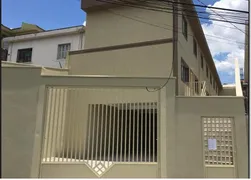 Casa de Condomínio com 3 Quartos à venda, 90m² no Vila Bonilha, São Paulo - Foto 1