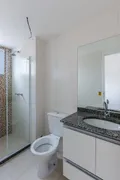 Apartamento com 2 Quartos para venda ou aluguel, 58m² no Alto da Lapa, São Paulo - Foto 8