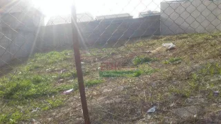 Terreno / Lote / Condomínio à venda, 200m² no Esplanada Santa Helena, Taubaté - Foto 2