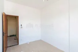 Apartamento com 2 Quartos à venda, 90m² no Vasco Da Gama, Rio de Janeiro - Foto 5