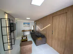 Casa com 4 Quartos à venda, 154m² no Pitimbu, Natal - Foto 1