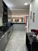 Casa com 4 Quartos à venda, 160m² no Itaipava, Petrópolis - Foto 32