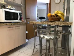 Apartamento com 2 Quartos à venda, 106m² no Centro, São Leopoldo - Foto 37