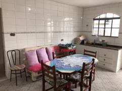 Sobrado com 2 Quartos à venda, 164m² no Santa Terezinha, São Bernardo do Campo - Foto 5