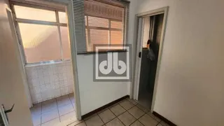 Apartamento com 1 Quarto à venda, 56m² no Pitangueiras, Rio de Janeiro - Foto 20