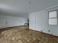 Apartamento com 4 Quartos à venda, 176m² no Boa Viagem, Recife - Foto 5