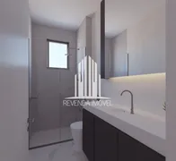 Apartamento com 3 Quartos à venda, 150m² no Cidade D Abril, São Paulo - Foto 8