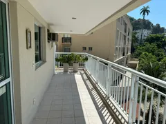 Apartamento com 2 Quartos à venda, 100m² no Botafogo, Rio de Janeiro - Foto 1