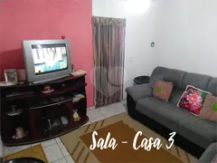 Terreno / Lote / Condomínio à venda, 315m² no Pirituba, São Paulo - Foto 30