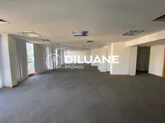 Casa Comercial para alugar, 1100m² no Centro, Rio de Janeiro - Foto 5